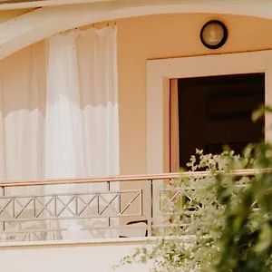 3* Gasthof Kolo Adults Only